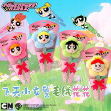 �������СŮ������ϵ��ë�޹�����߰ڼ���ͨ�ɰ���ż��Ů������