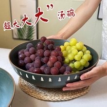 ���²�����~�������մɜ����̖����ëѪ����ˮ���~��Ƭ����