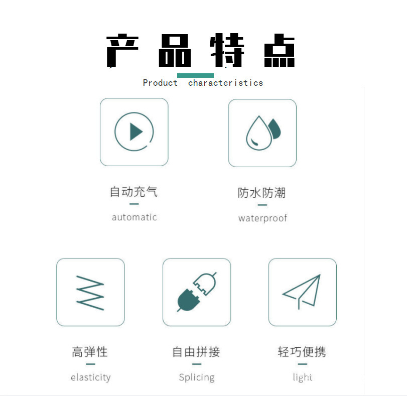 dcff82b22f0f733143b86826db9e70