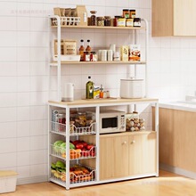 �N���������ض����ռ{���߲˻@��΢���t����؛�ܶ๦�܃������