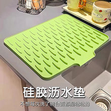 б�¹��z�rˮ�| �Ӻ��o�| �N��ˮ�۷����|�˰�̶����C����偉|