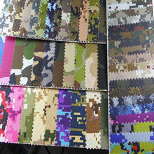 ��ˮ600Dţ�� 900Dţ�򲼔��a�Բ�PVC��]�T���Բ�����ִ�����