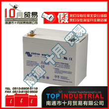 mVICTRON늳 AGM12V60AH BAT412550080 ԭbM