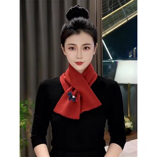 �����衿2025�ﶬ���¿�ٴ�r��ᘿ���ë�̿���I��ɫ����