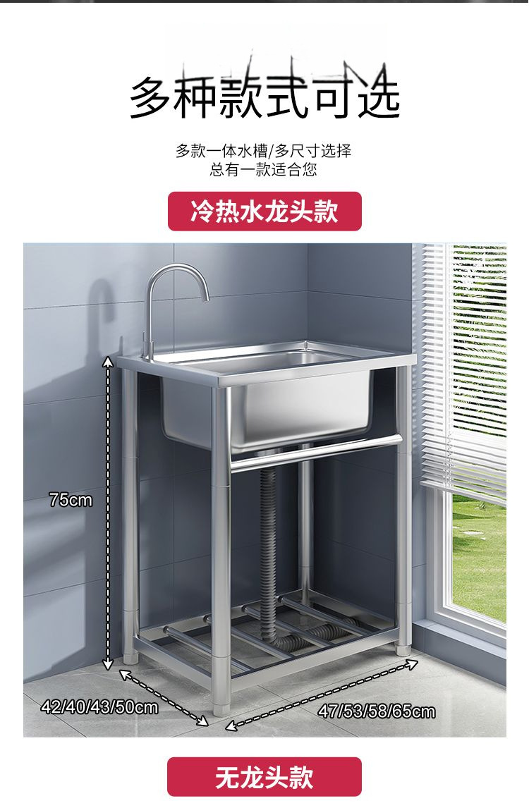 O1CN01Fm5JOE20pnWOGh4Ps_!!2216221146899-