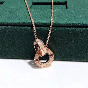 �W�������r�����ȸ��p�h��� ��18Kõ���ʽ��W����������ɫ��