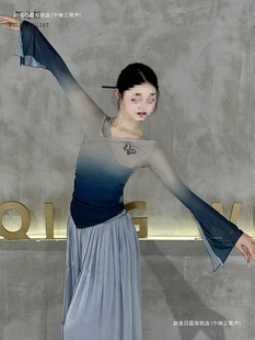 �ŵ��輆���h���ݳ������w�Ї�����b�ĝu׃�W���赸����Ů���¿�