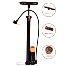 �S�����l38*600���������߉����Ͳ늄�܇