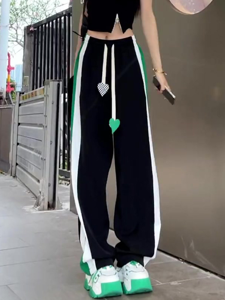 1648915150640_850400