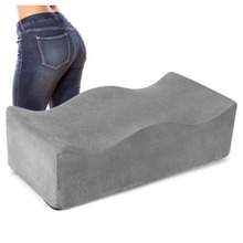 ������������Ӳ�N����BBLpillow�k���������|�_�|�k�������|