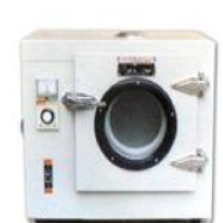 电热鼓风干燥箱/鼓风干燥箱 HAD-101-0