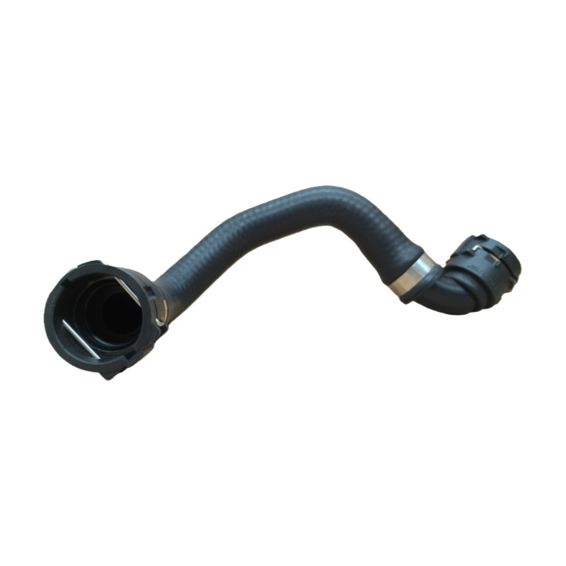 8K0819332A Is Suitable for A4L09-16 Cooling Water Pipe, Lower Water Pipe, and Water Tank Pipe