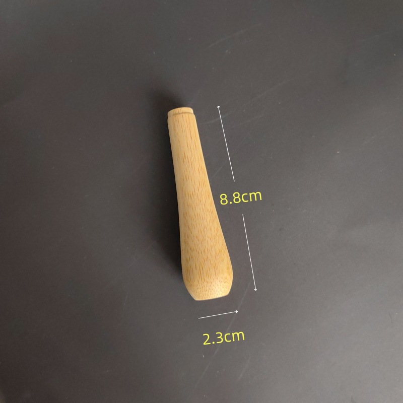 23*88mm