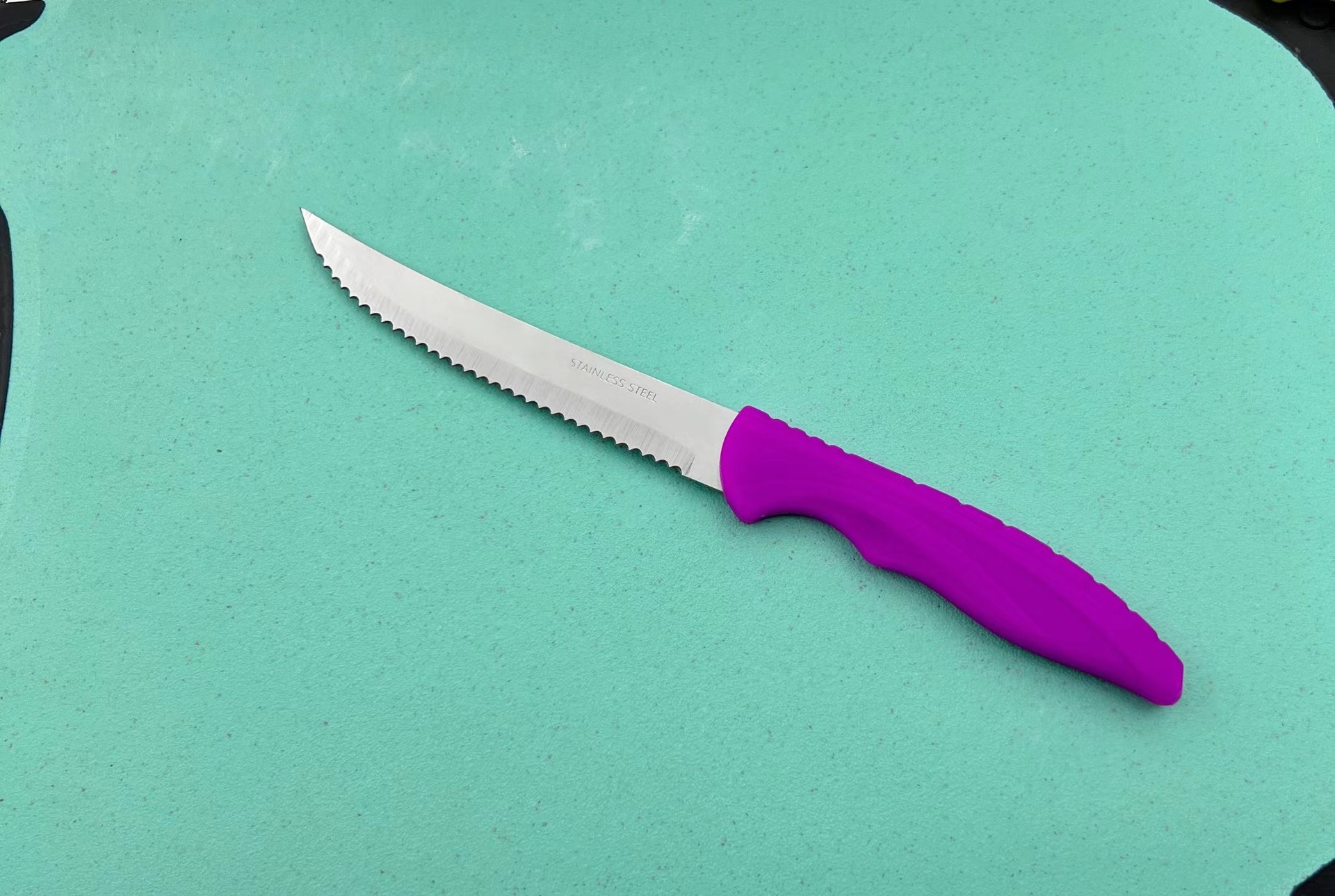 微信图片_20220721161859