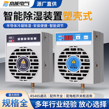 �S��ֱ�� �_�P������C ���������ͳ����b�� �����늚♙����¶