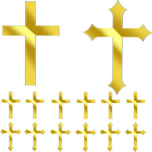 �����}��ϴ�Y���}�Ɍ��b��� �¿��R���������ʮ�ּܵ�����