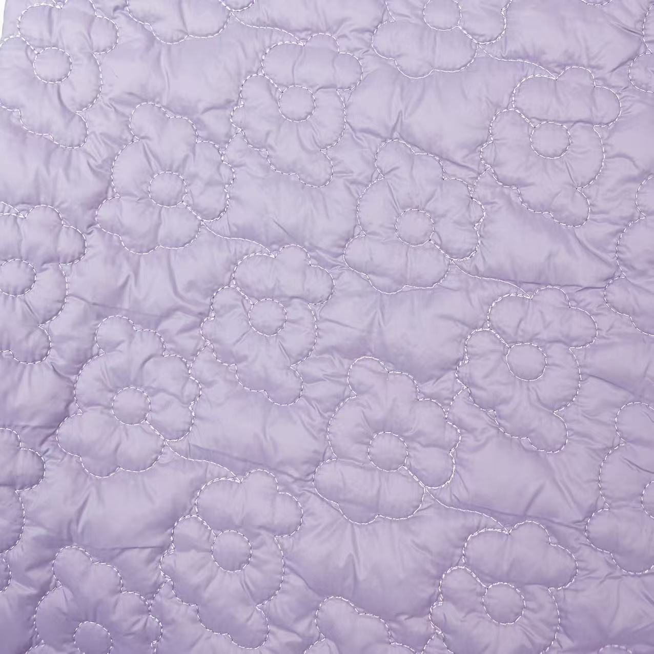 笷ް笷첼ϰװƷ廨ܷ