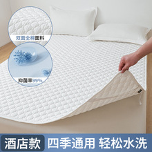 �Ƶ��ô���ܛ�|�p��ȫ�޿��������Ӵ��ļ��ô��o�|����֧�ֶ��ߴ�