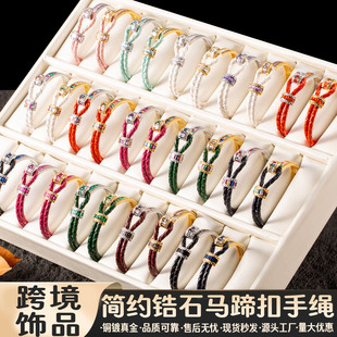 �羳����r�����C�p���ʯ�R�����朾������KС�����|���Ʒ�֭h
