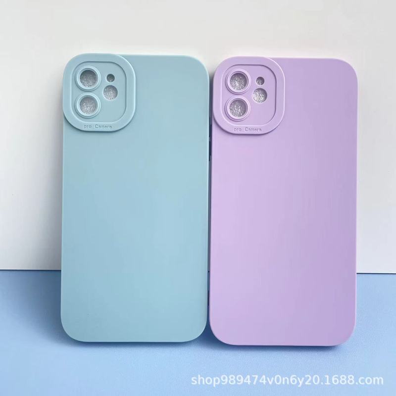 ストレートエッジつや消し瞳孔電話ケース IPhone 16 PRO エンジェルアイチャーム目の保護 TPU 素材ケースに適しています|undefined
