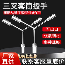 ������Ͳ8mm-14mmĦ�оS�޼��LY����������Ͳ�������l݆̥