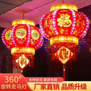 2025�¿����D���\һ���߲�led���R���̨���T�ڌm����������b�