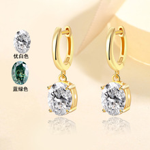 Դ^SҬF؛ls925yĪɣʯhpݸ߼Юεζ