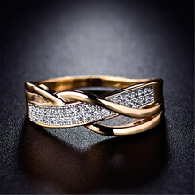wish���u����z���18k�荽�ָ �_�ڝM�Ůʿ��ָ��Ů��