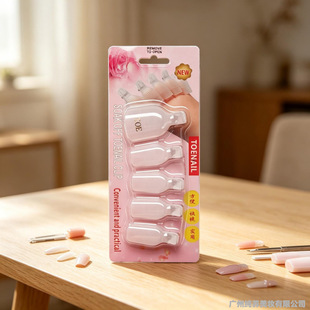 ����ָ�׽��݊Aָ�׼��坍���R�d�������l�F؛����Wholesale bulk