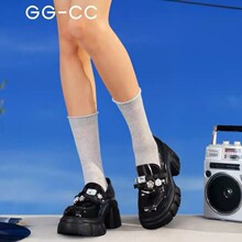 ����У���I��GGCC2025���ļ��¿�r�к�ט���ЬŮ�F��ǧ��СƤЬ