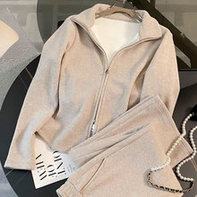 2025�괺���¿�r�Мp�g�_���p��朶��������e�������ѝ�\�Ӄɼ�