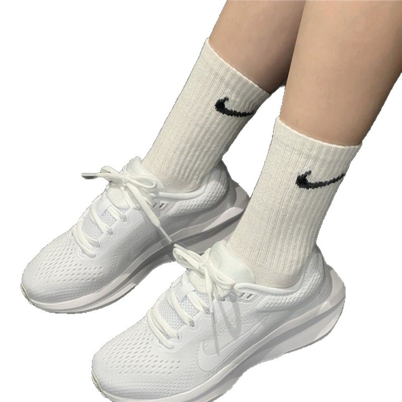 Junyuan lunar winflo11 Pegasus zapatillas para correr Air zoom cojín de aire malla transpirable zapatos deportivos casuales para hombres y mujeres