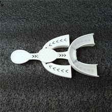 �S�ҬF؛���lĥ�����o�X���׳���ҹ�g �¿�A�������o�Xҧ�z����