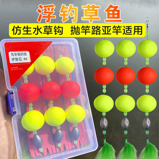 ����������h�����������ី������Ư������~����h����ួM