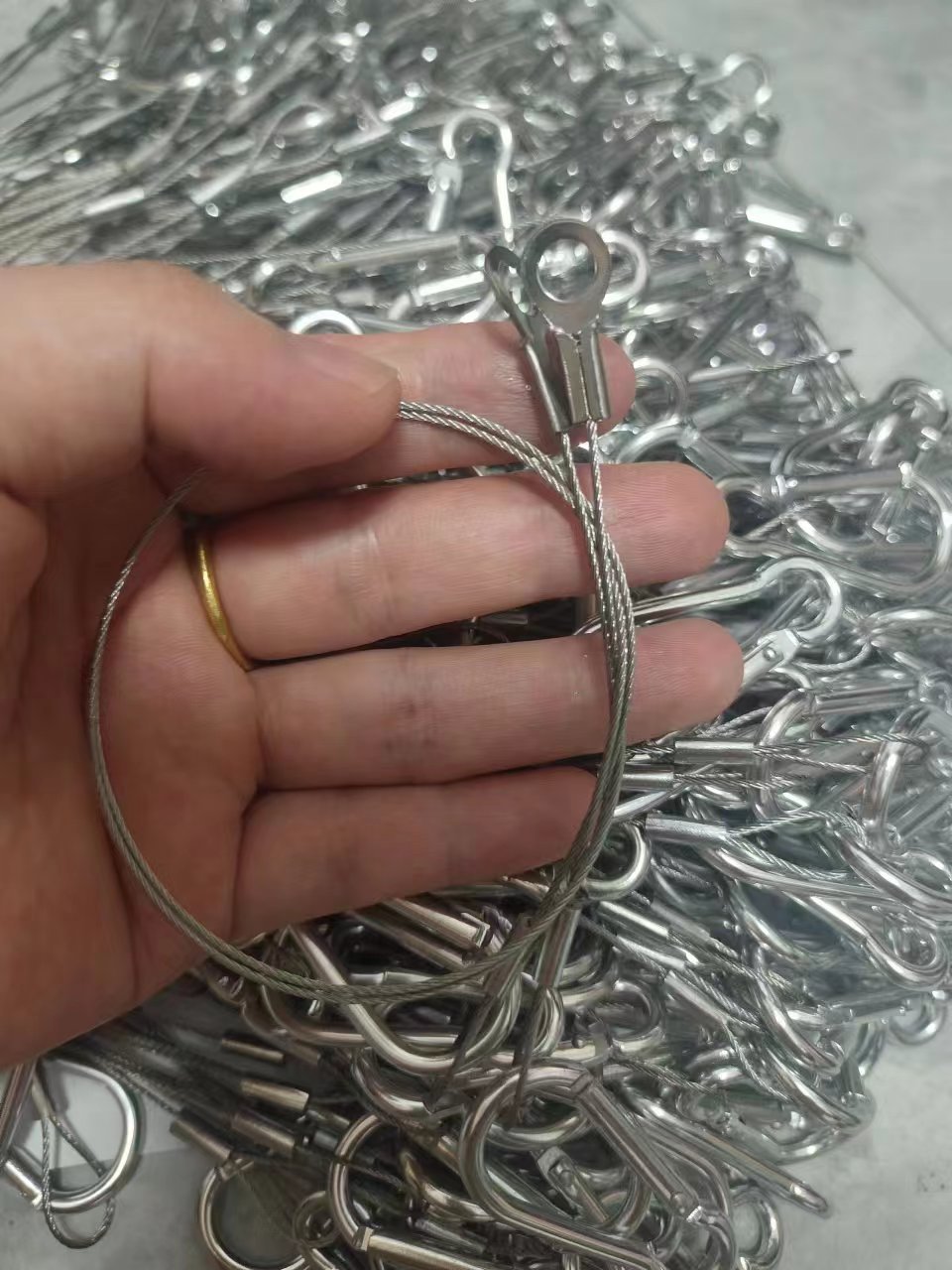 787816c78716ff267d1fdbaf600343