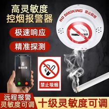 ���������؟��lʿ�k�����l���g��ݎ�����ֹ�韟���F���ܙz�y�x