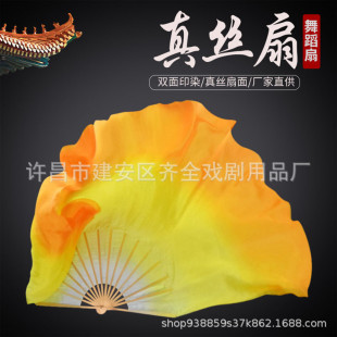 �����赸����z���S���L�I�������ȏV�������ӻ��cӰ�����Ї�����