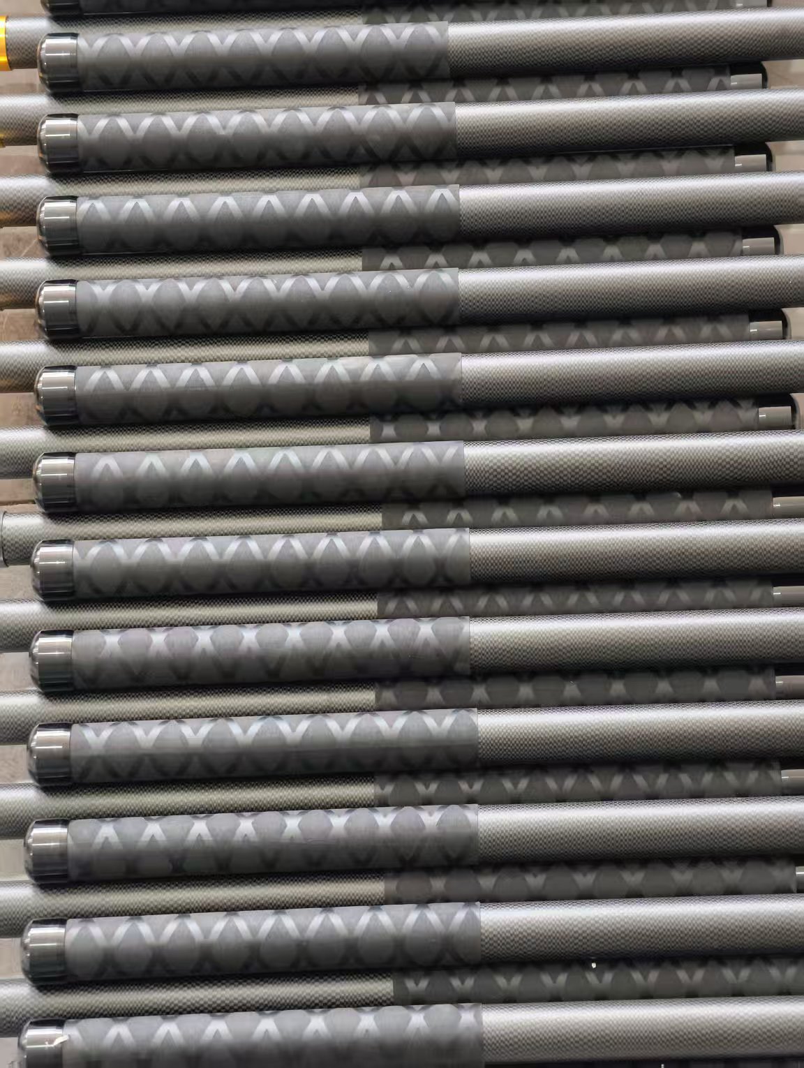 58828a9dde58fc87ab2045dafe4227