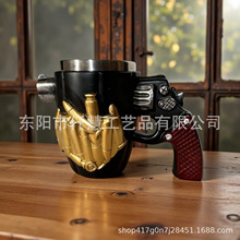 �羳��݆�֘����ȱ��������������b[��ˮ����֬��ˇƷ�R�˱�