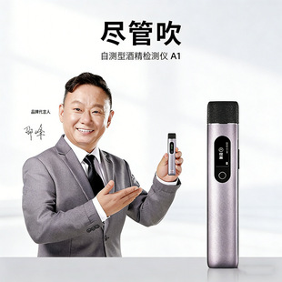 �����ƾ��yԇ�x�S��A1A3�����ƾ��z�y�x����ʽ����{�߾���ָ�]��