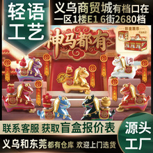 �¿����R����ä������[���R�ꄓ�������ͶY���x܇�d�bS��ֱ�N