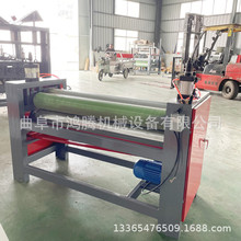 vȿɰa νMݹz݁zTzC ԎzĤĤ