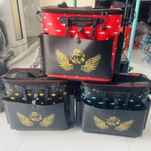 һ�w�����~�oͰ������ۯB���w���~Ͱ������ڿӸ�����~Ͱ���l