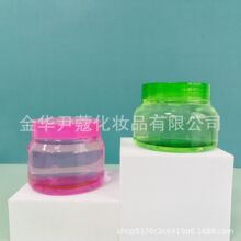 �J�C�zˮ���o�w���z �aˮ�������ޏͱ���˪����Ĥ �W�t�����