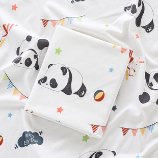 Newborn Baby Wrap Sheet, Newborn Cotton Wrap, Baby Four-Season Wrap Sheet, Class a Pure Cotton Delivery Room Swaddling Wrap
