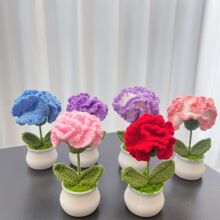 ��Ʒ�羳ë���h������ܰ���滨������ĸ�H���̎����Y��Ҿ�С�[��