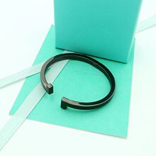 �pT�_�����C����õ����Ƕ�r�����C18K�ְ��_�����C�S��؛Դ���l