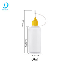 PEᘿ�ƿᘹ��wƿ����ƿ���ƿ���yˮ���bƿ����ƿlע��ƿ