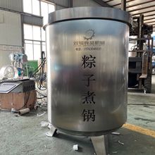 ߜ{ ӟȡ 늼ӟ᰾ ޲P ʳƷϹ