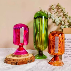 火柴;蜡烛;家具五金